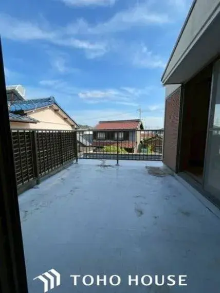 5SLDK 日进市 爱知县 (5)