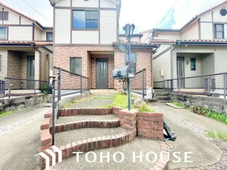 4LDK Property Nagoya City Aichi Prefecture (2)