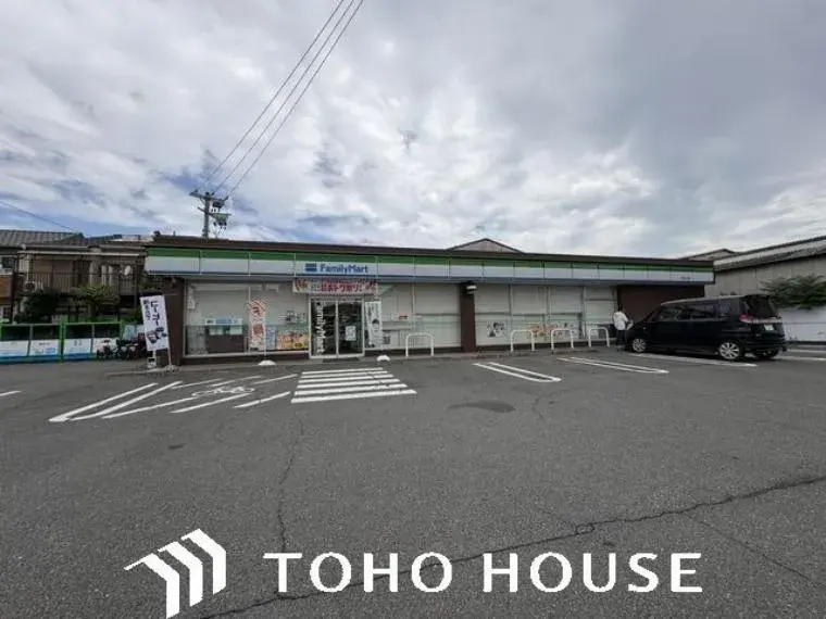 4LDK Property Nagoya City Aichi Prefecture (12)
