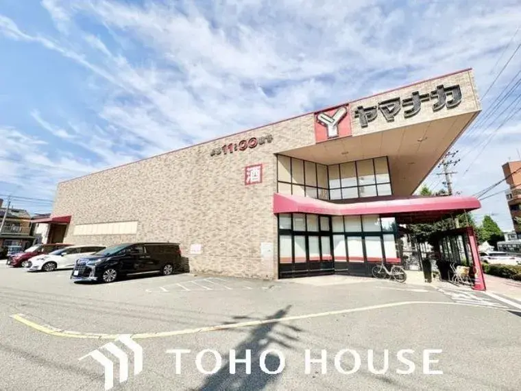 4LDK Property Nagoya City Aichi Prefecture (13)