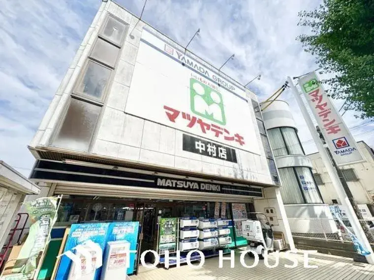 4LDK Property Nagoya City Aichi Prefecture (15)