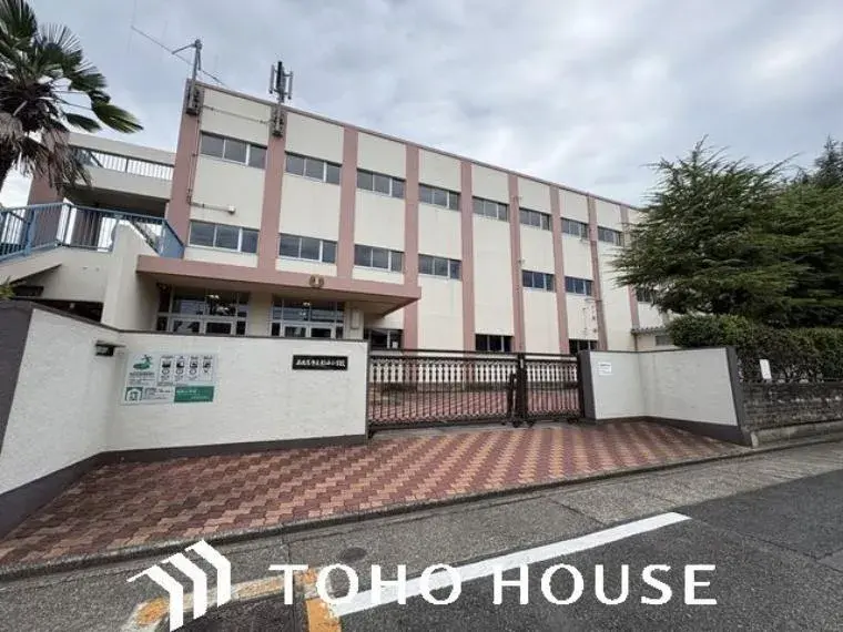 4LDK Property Nagoya City Aichi Prefecture (16)
