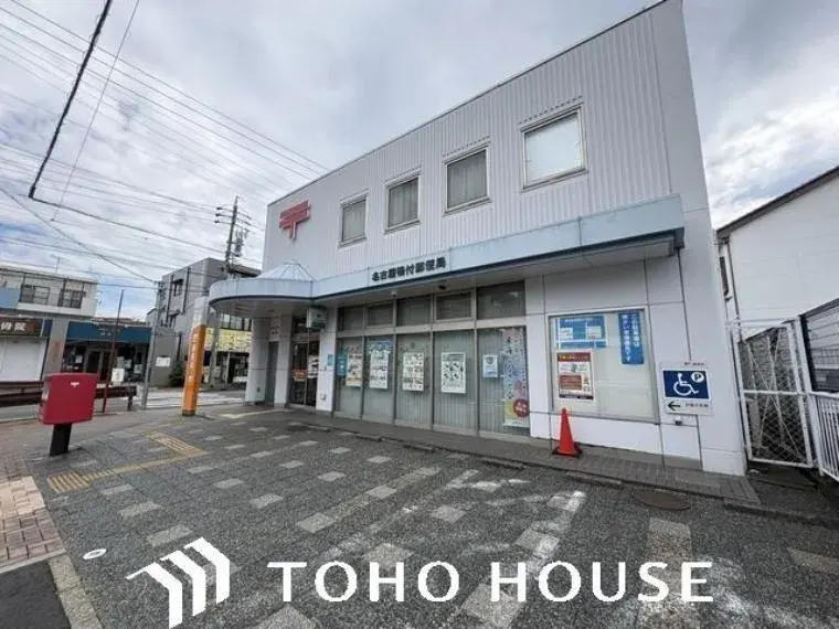 4LDK Property Nagoya City Aichi Prefecture (17)