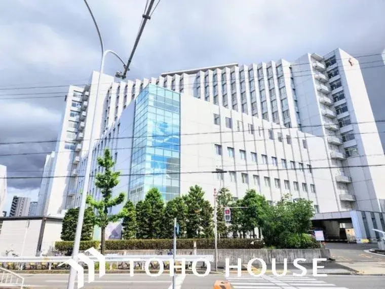 4LDK Property Nagoya City Aichi Prefecture (18)