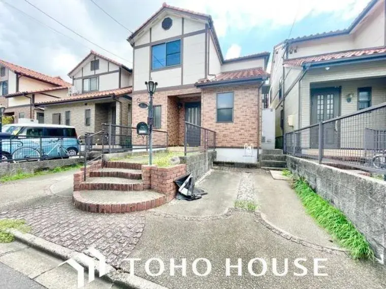 4LDK Property Nagoya City Aichi Prefecture (3)