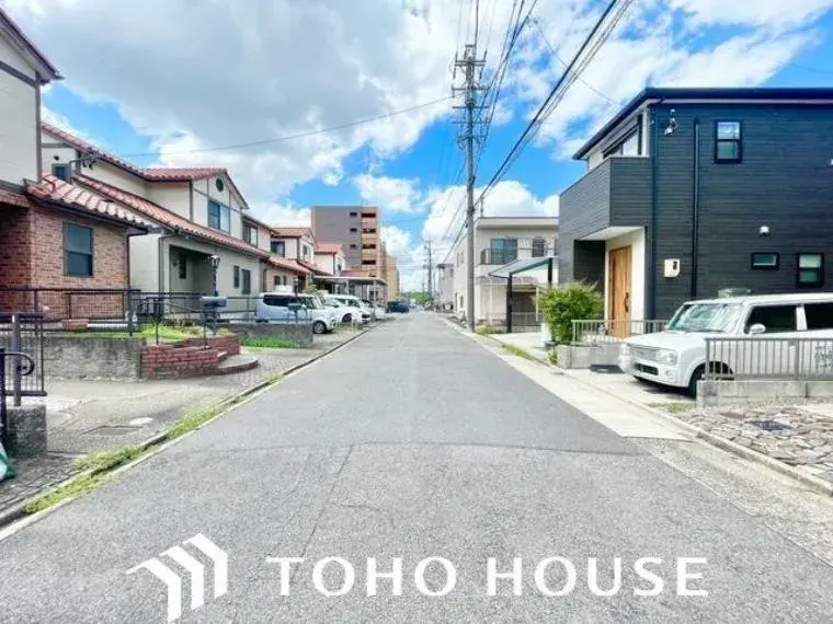 4LDK Property Nagoya City Aichi Prefecture (4)