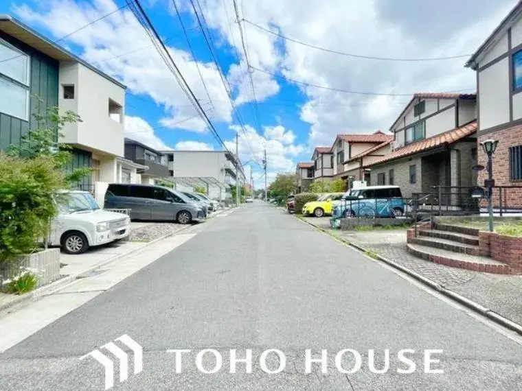 4LDK Property Nagoya City Aichi Prefecture (5)