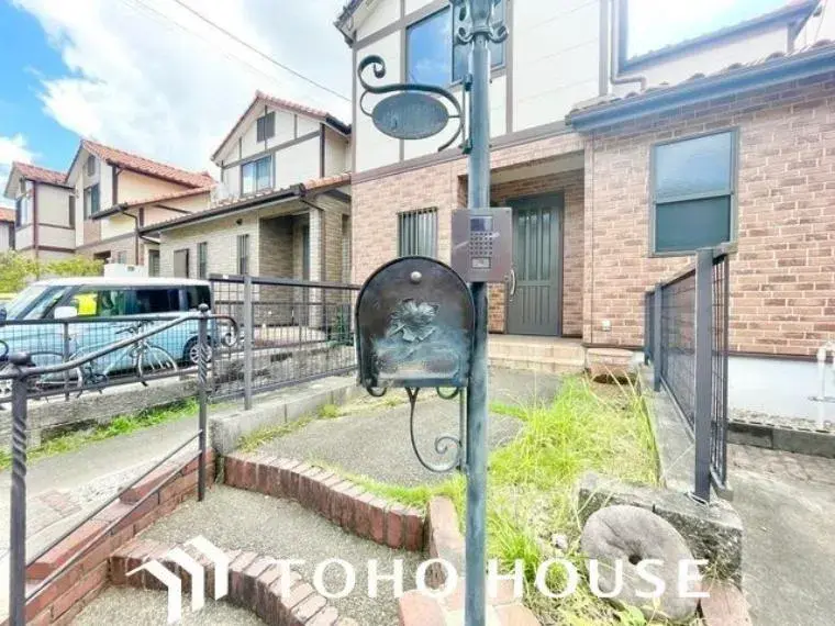 4LDK Property Nagoya City Aichi Prefecture (7)