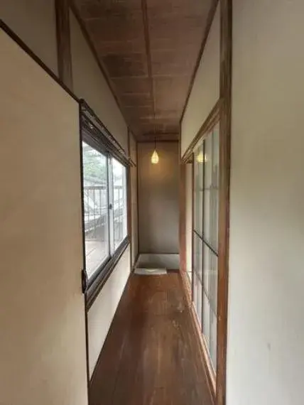 8DK Fukuyama City Hiroshima Prefecture Property (27)