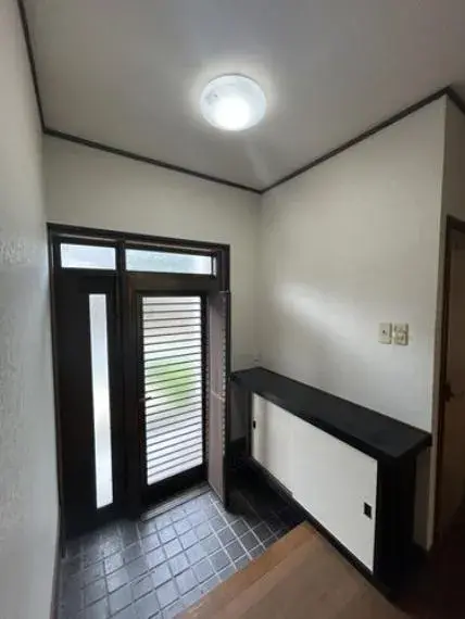 8DK Fukuyama City Hiroshima Prefecture Property (28)