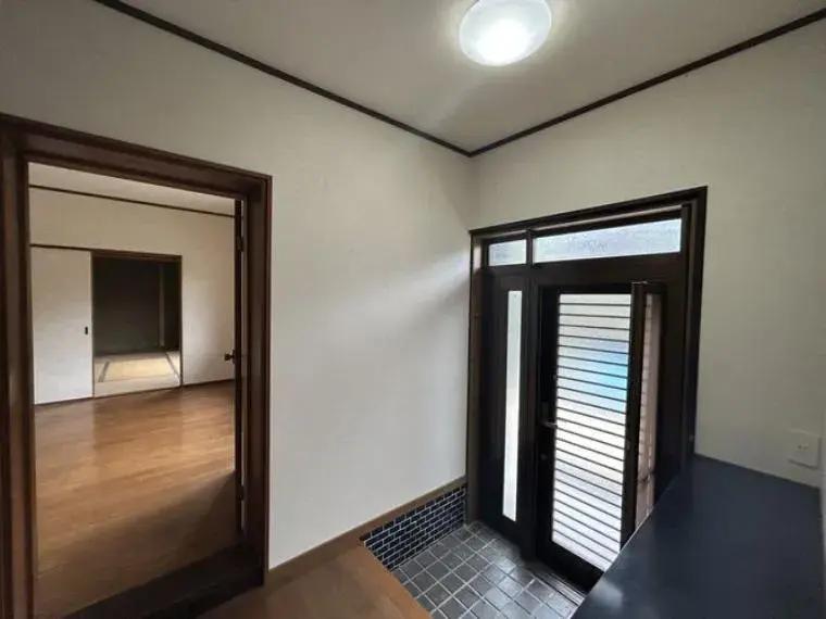 8DK Fukuyama City Hiroshima Prefecture Property (29)