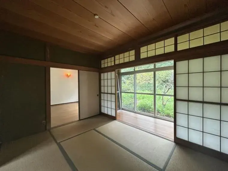 8DK Fukuyama City Hiroshima Prefecture Property (30)