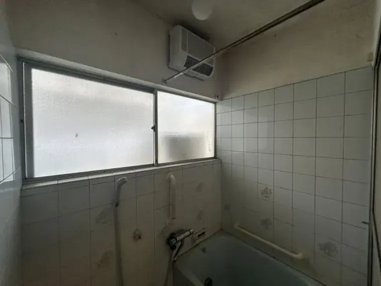 8DK Fukuyama City Hiroshima Prefecture Property (33)