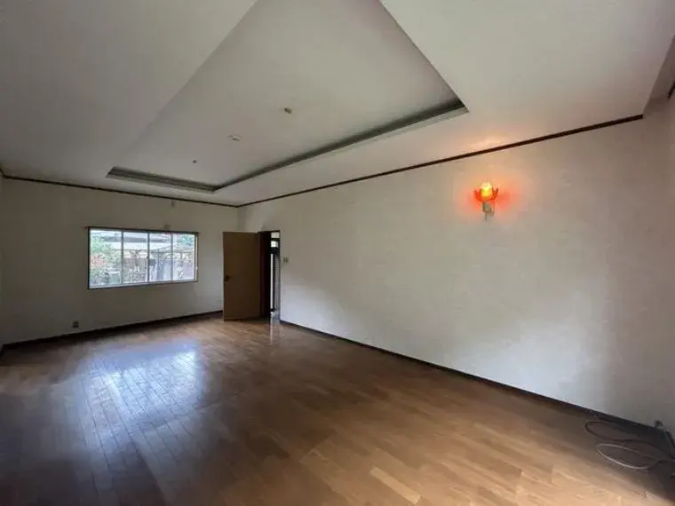 8DK Fukuyama City Hiroshima Prefecture Property (10)