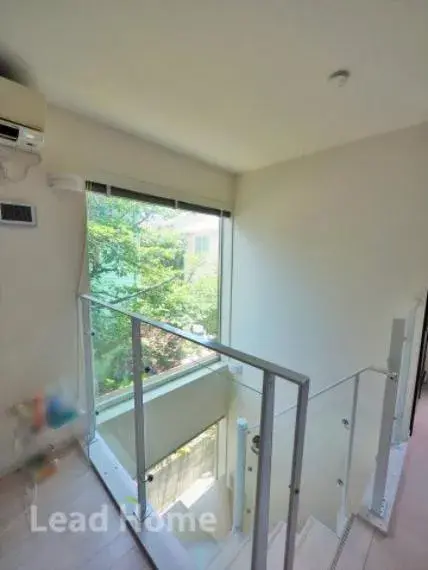 Propriété 4SLDK Arrondissement de Meguro Tokyo (4)