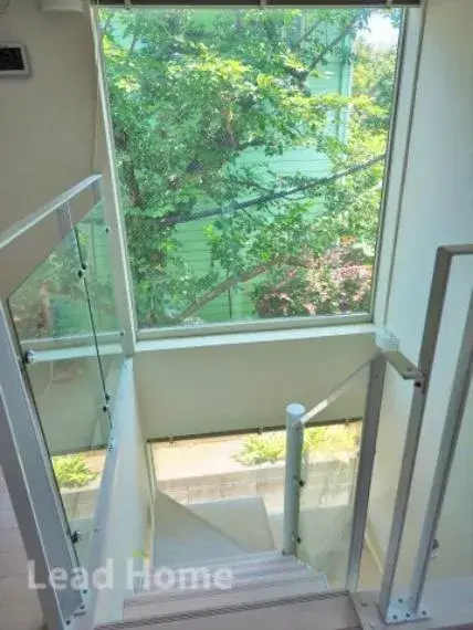 Propriété 4SLDK Arrondissement de Meguro Tokyo (5)