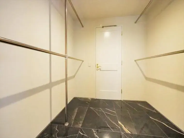 4LDK Propriété Meguro-ku Tokyo (11)