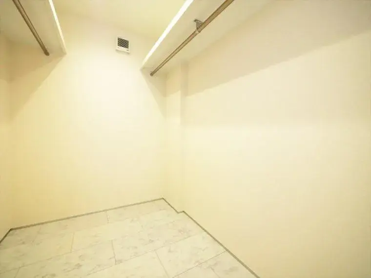 4LDK Propriété Meguro-ku Tokyo (12)