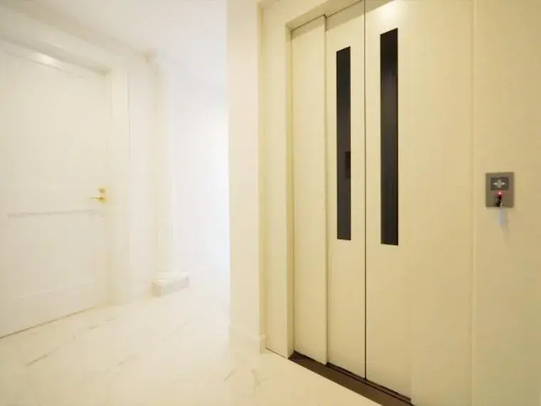 4LDK Propriété Meguro-ku Tokyo (15)