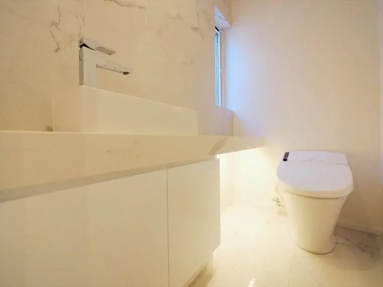 4LDK Propriété Meguro-ku Tokyo (17)