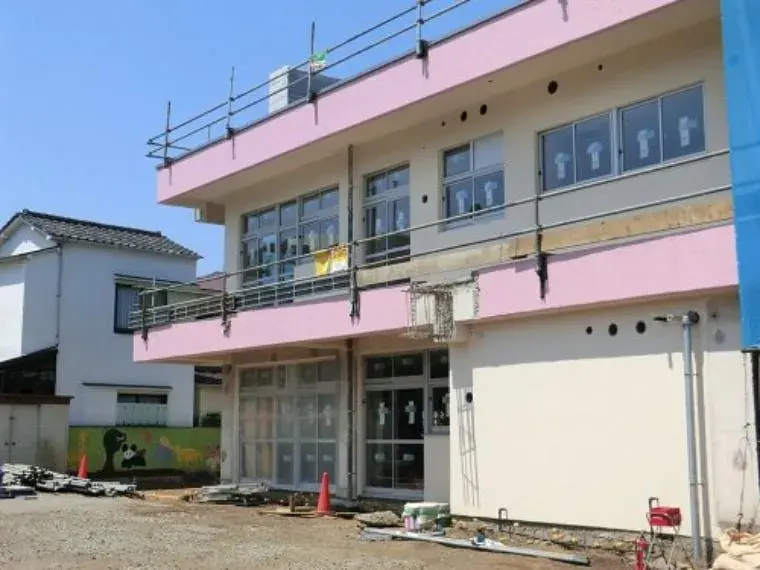 4LDK Propriété Meguro-ku Tokyo (22)