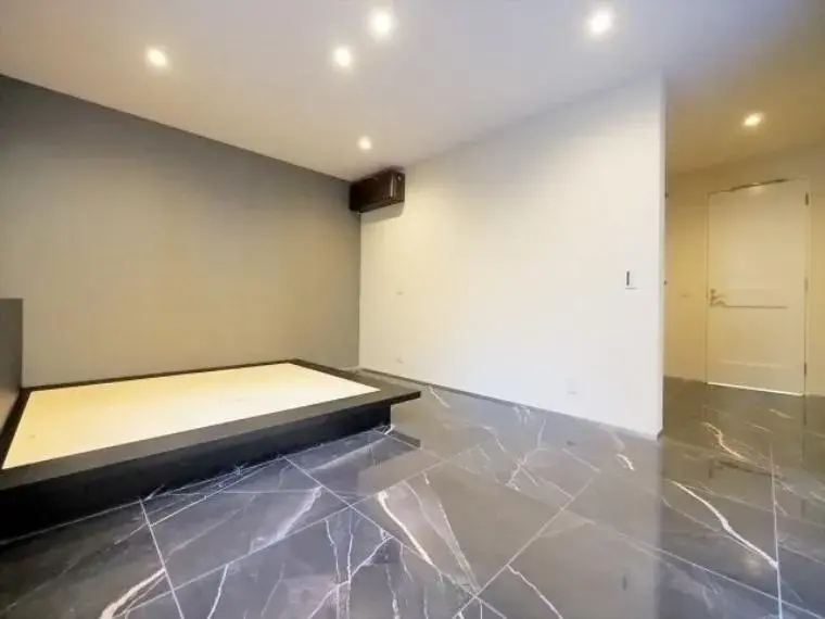 4LDK Propriété Meguro-ku Tokyo (7)