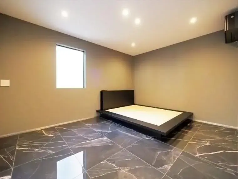4LDK Propriété Meguro-ku Tokyo (8)