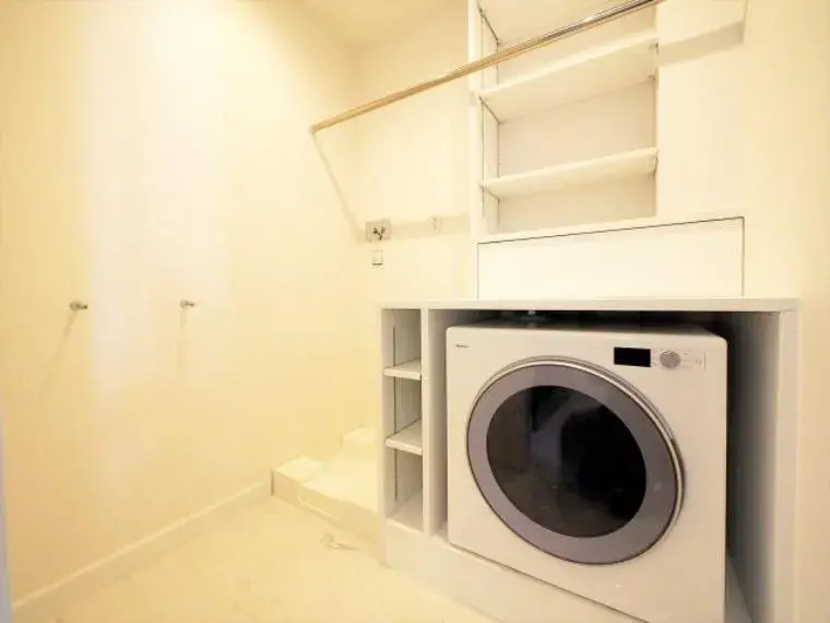 4LDK Propriété Meguro-ku Tokyo (10)