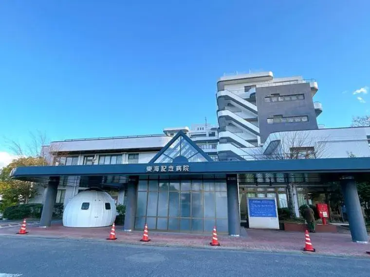 3LDK房产 春日井市 爱知县 (32)