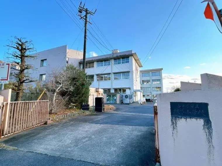 3LDK房产 春日井市 爱知县 (33)
