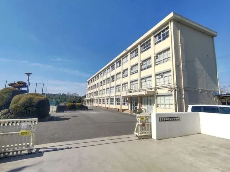 3LDK房产 春日井市 爱知县 (34)