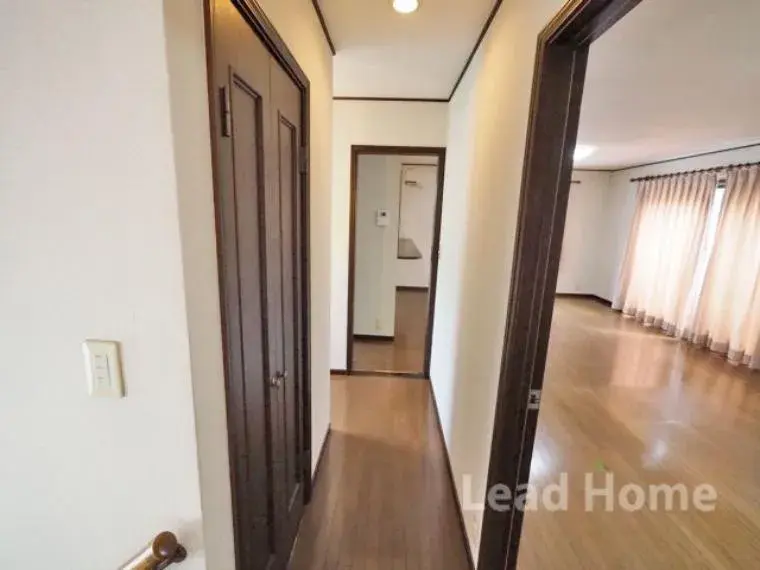 5SLDK Property Meguro-ku Tokyo (11)