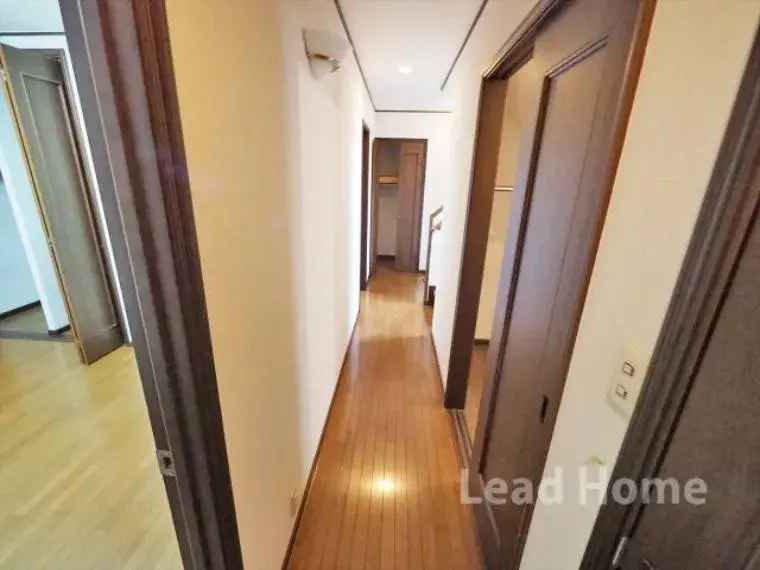 5SLDK Property Meguro-ku Tokyo (12)