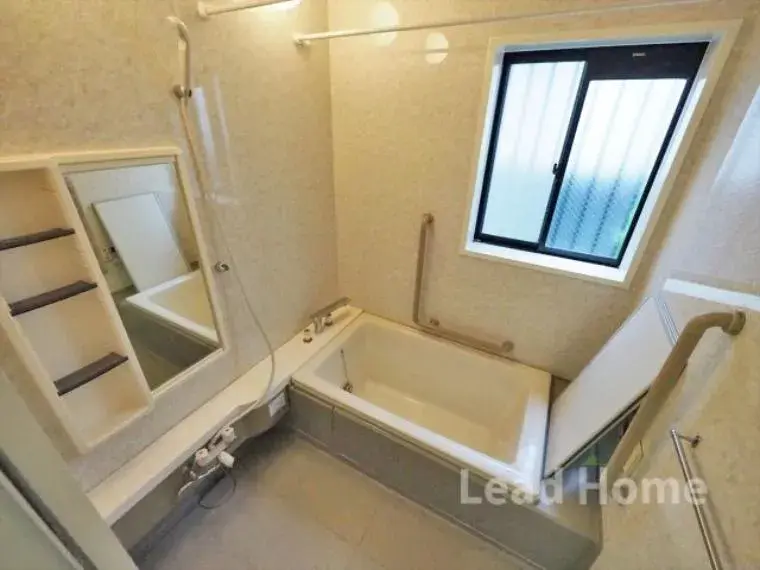 5SLDK Property Meguro-ku Tokyo (17)