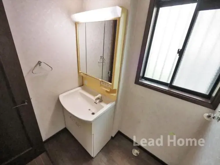 5SLDK Property Meguro-ku Tokyo (18)