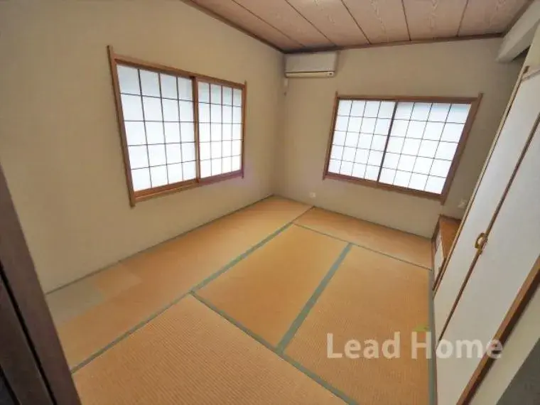 5SLDK Property Meguro-ku Tokyo (7)