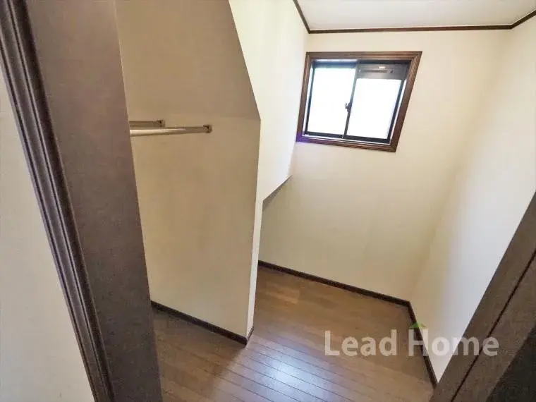 5SLDK Property Meguro-ku Tokyo (8)