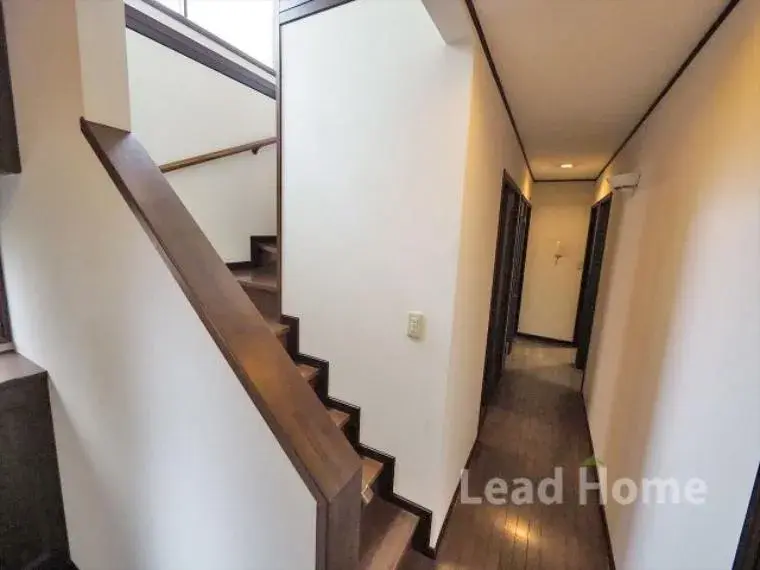 5SLDK Property Meguro-ku Tokyo (9)