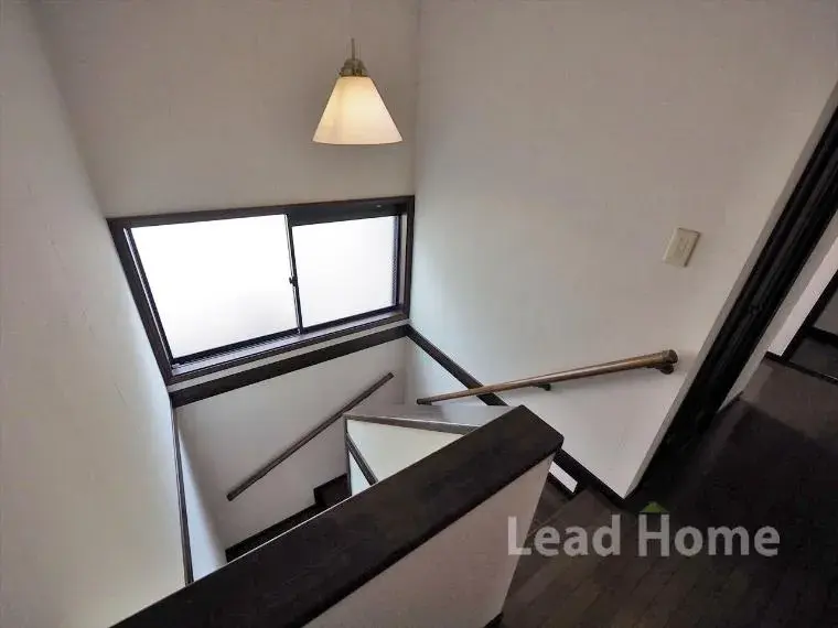 5SLDK Property Meguro-ku Tokyo (10)