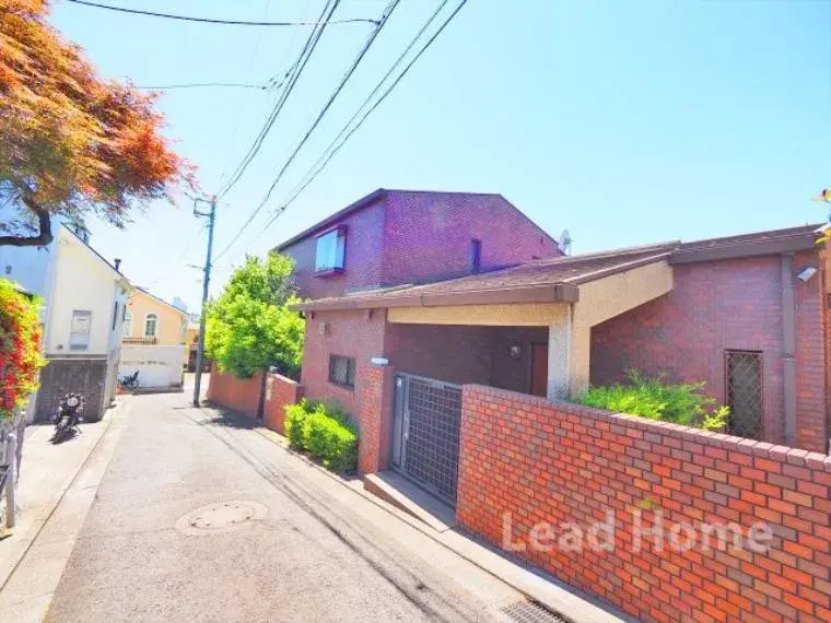 7SLDK Property Ota-ku Tokyo (2)