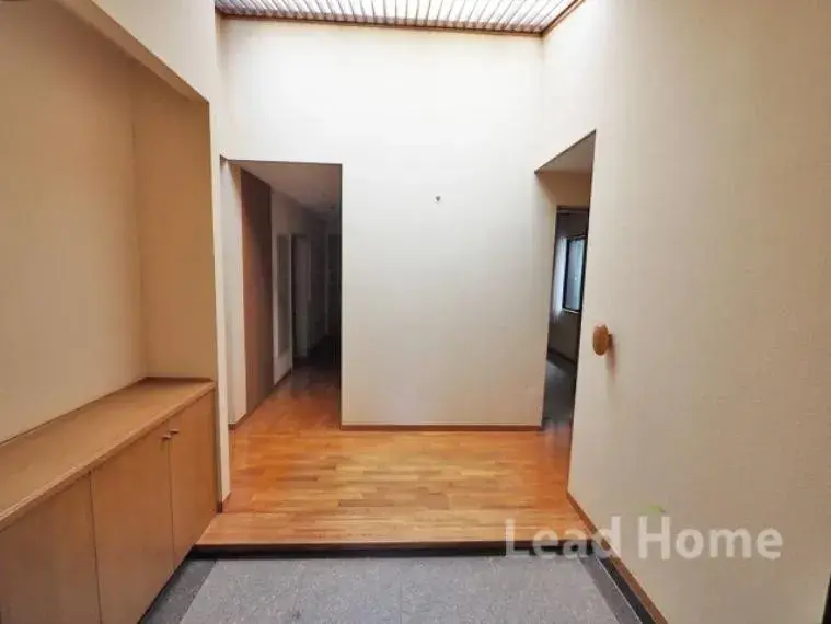 7SLDK Property Ota-ku Tokyo (12)