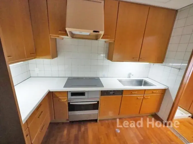 7SLDK Property Ota-ku Tokyo (14)