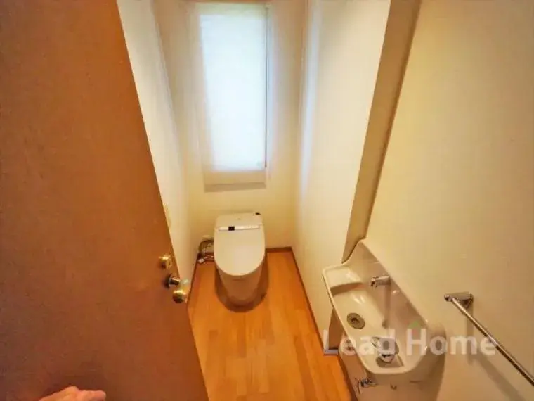 7SLDK Property Ota-ku Tokyo (17)