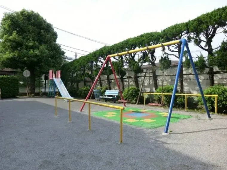 7SLDK Property Ota-ku Tokyo (22)