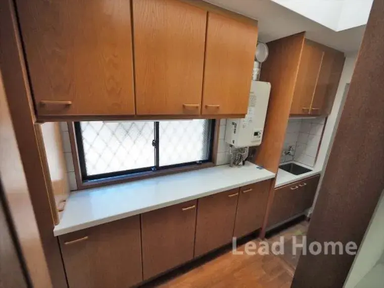 7SLDK Property Ota-ku Tokyo (7)