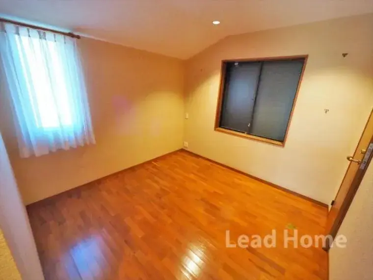 7SLDK Property Ota-ku Tokyo (8)