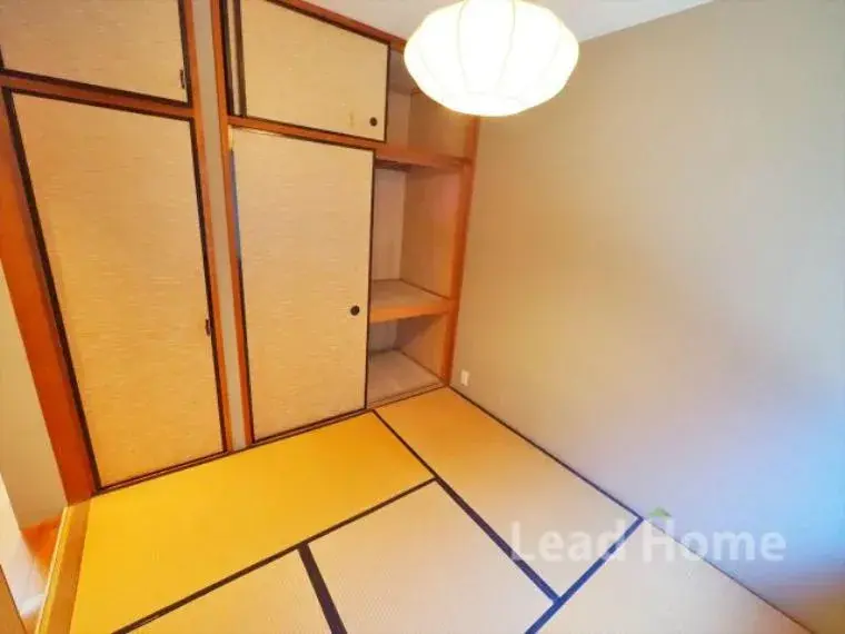 7SLDK Property Ota-ku Tokyo (9)