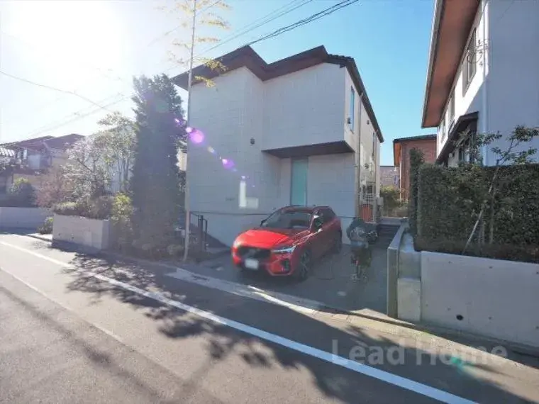 5SLDK房产 大田区 东京都 (14)
