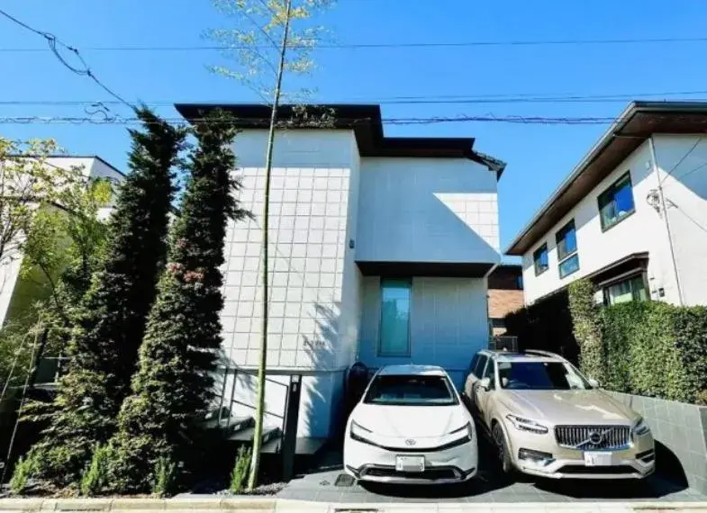 5SLDK房产 大田区 东京都 (6)