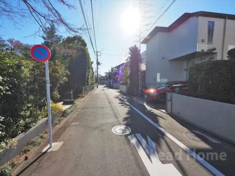 5SLDK房产 大田区 东京都 (7)